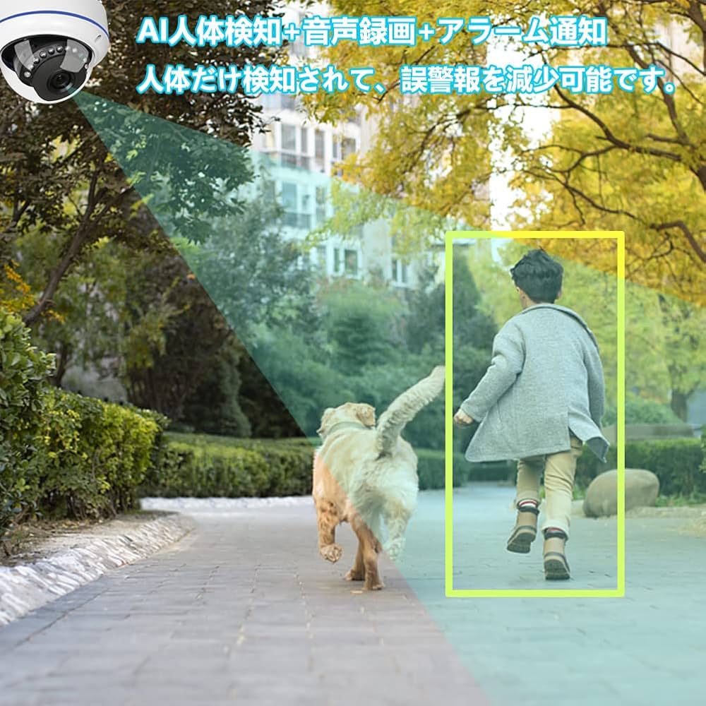 711PwTEXs7L._AC_UF1000,