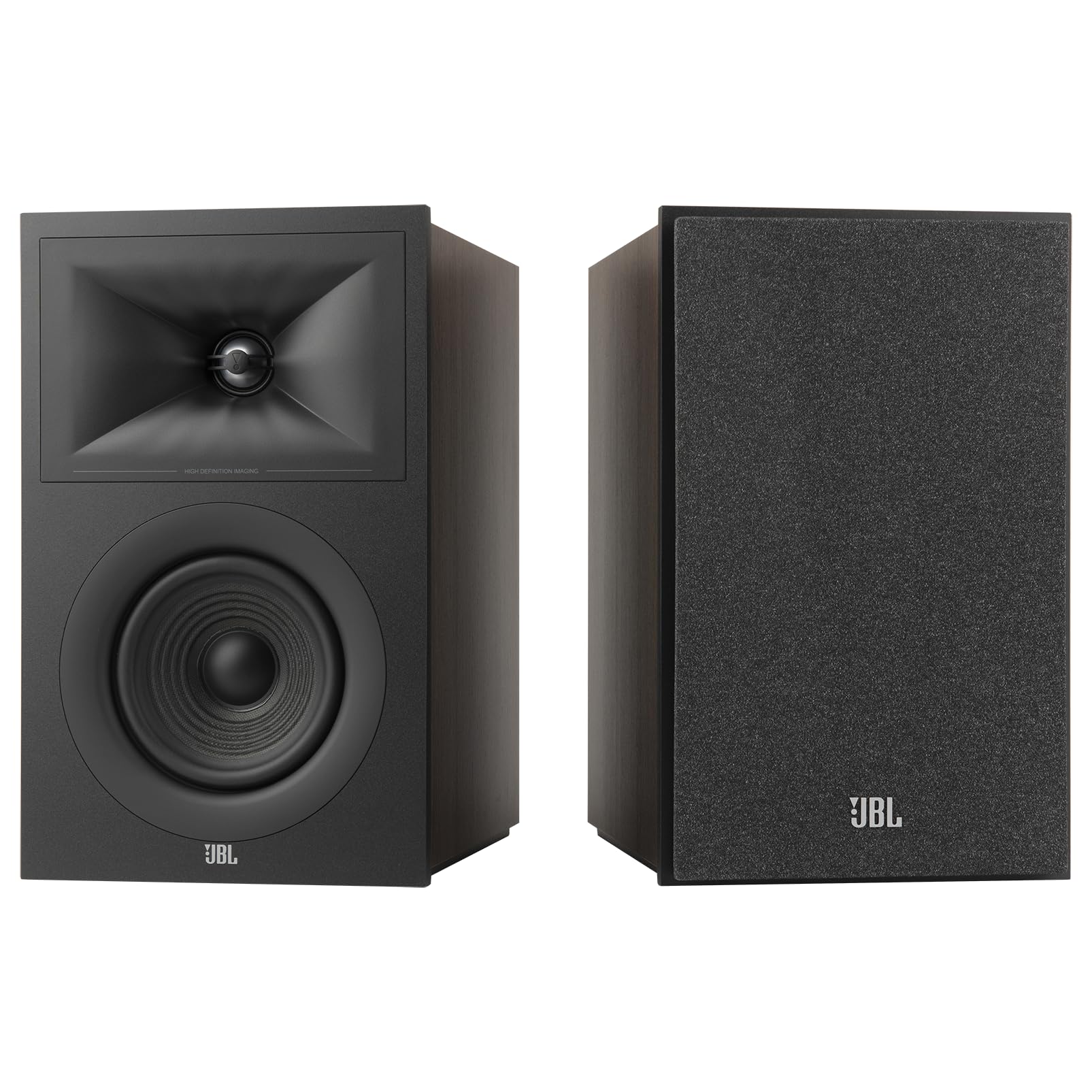 Amazon.co.jp: JBL Stage 2 250B / 1ペア / 133mmウーファー / 2ウェイ