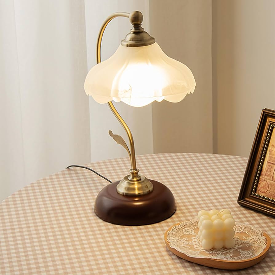 Amazon.co.jp : Bilsav北欧ランプスタンドユニークでクリエイティブな