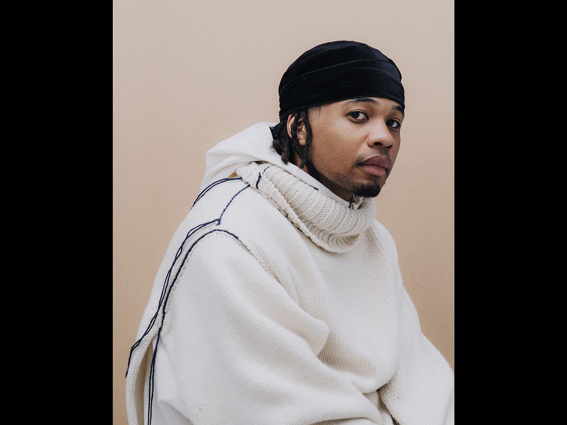 JJJ feat. KID FRESINOのHIKARIからの楽曲EXP feat. KID FRESINOを