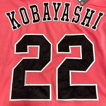 Amazon.co.jp: タグ付き 読売ジャイアンツ 小林誠司 ピンクレプリカ