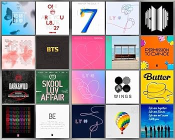 711T6iTy0ML._AC_UF350,