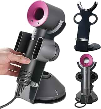 711TCUxz-rL._AC_UF350,