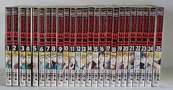 711TClQ1JtL._AC_UF350,