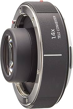 Amazon | パナソニック (Panasonic)(Panasonic) DMW-STC14 LUMIX 1.4