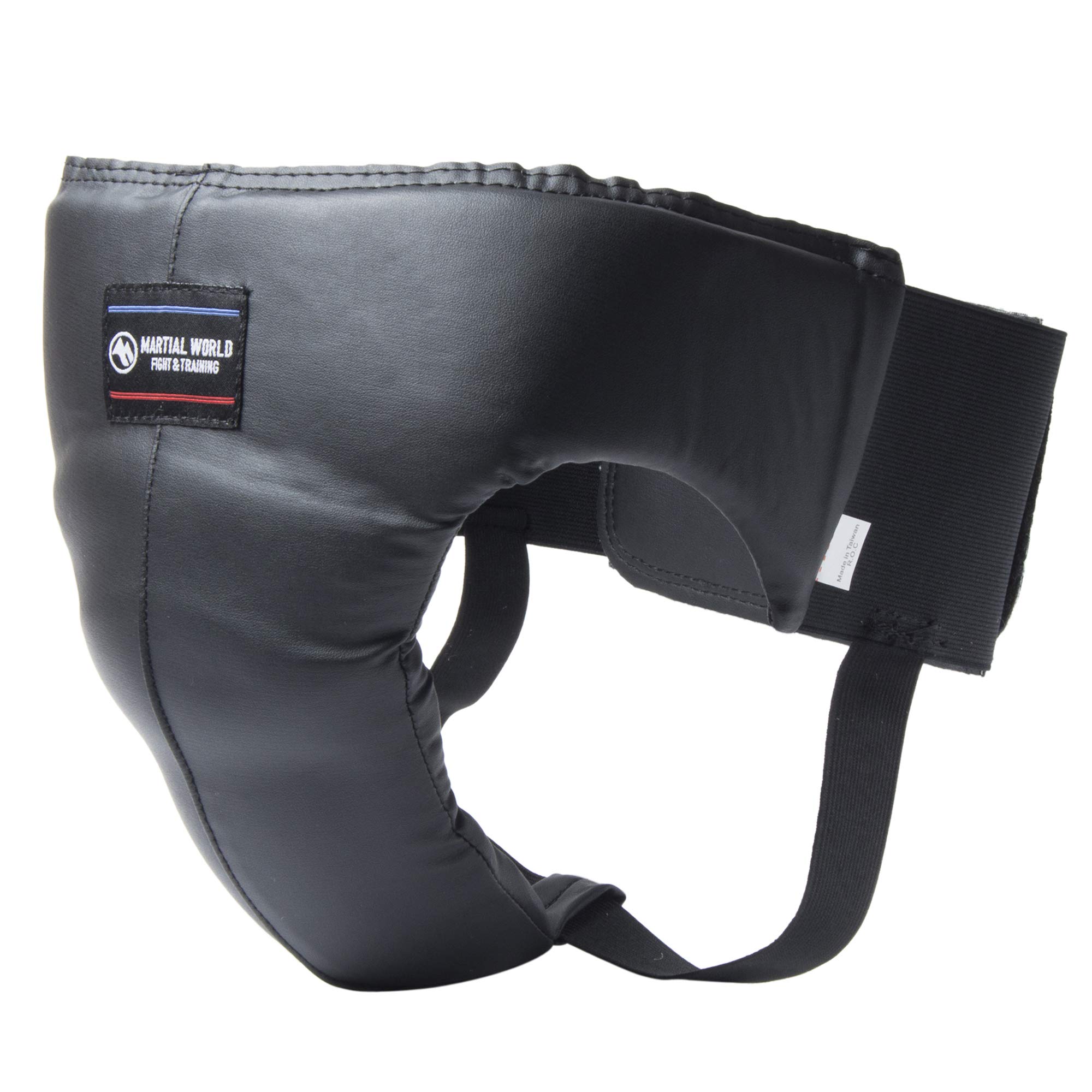 Amazon.co.jp: マーシャルワールド(MARTIAL WORLD) ファールカッププロ