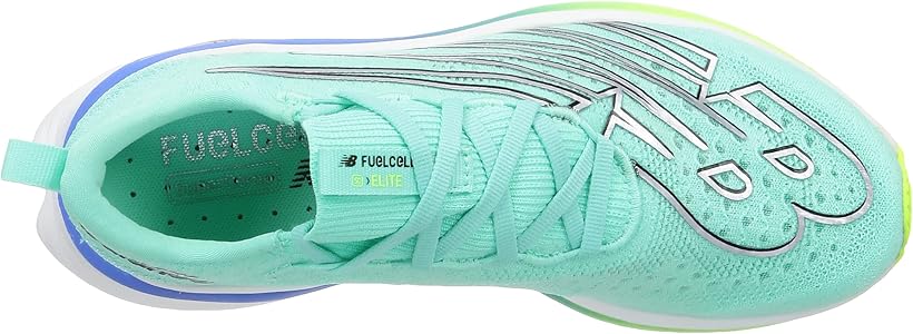 Amazon | WRCEL | ランニング