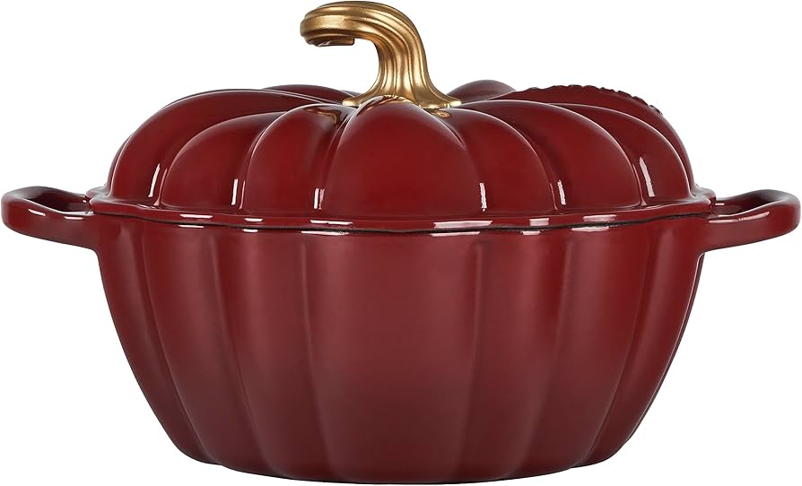 Amazon.co.jp: ル・クルーゼ(Le Creuset) 鋳物 ホーロー 鍋