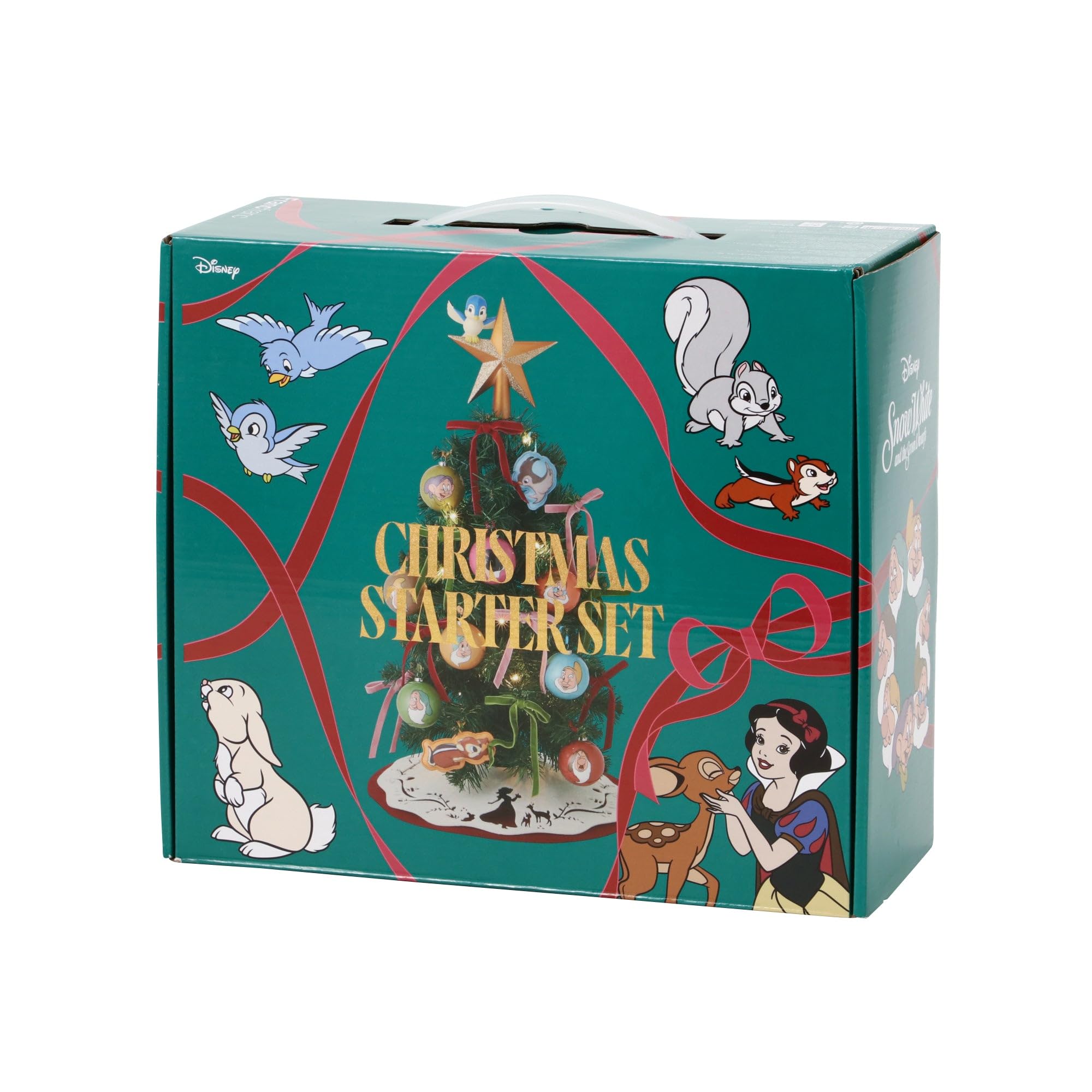 Amazon.co.jp: 【2024年モデル】 Francfranc フランフラン ディズニー