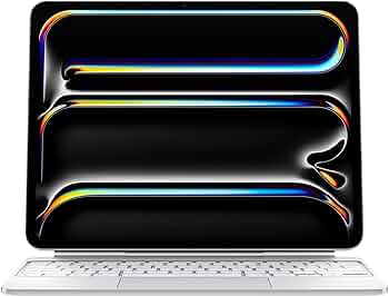 711Z+IgElJL._AC_UF350,