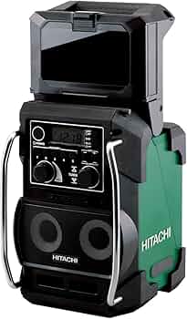 711cQEwAqUL._AC_UF350,