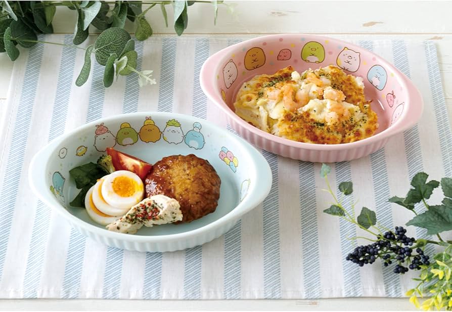 711co6VxYTL._AC_UF894,