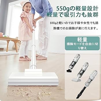 711cx4BtwvL._AC_UF350,