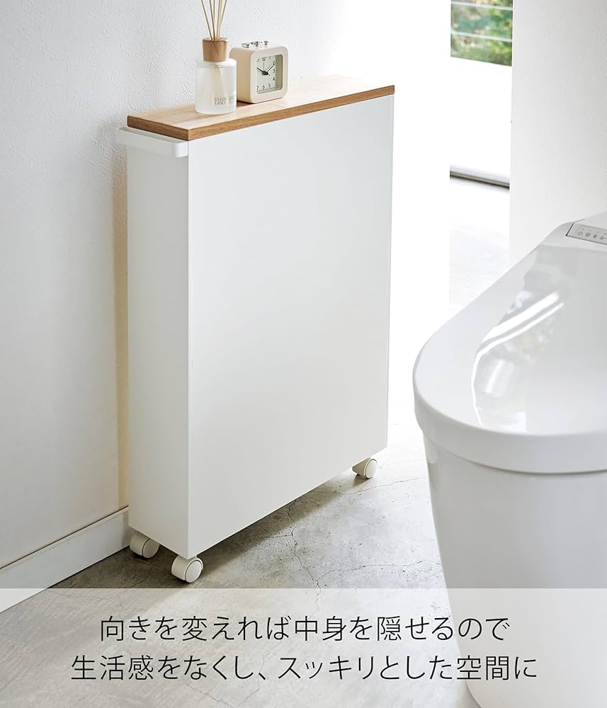 711araEw5LL._AC_UF894,