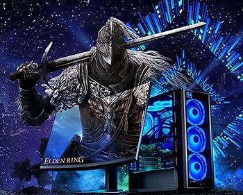 Amazon | intel インテル CPU 第13世代 Core i9-13900KF BOX