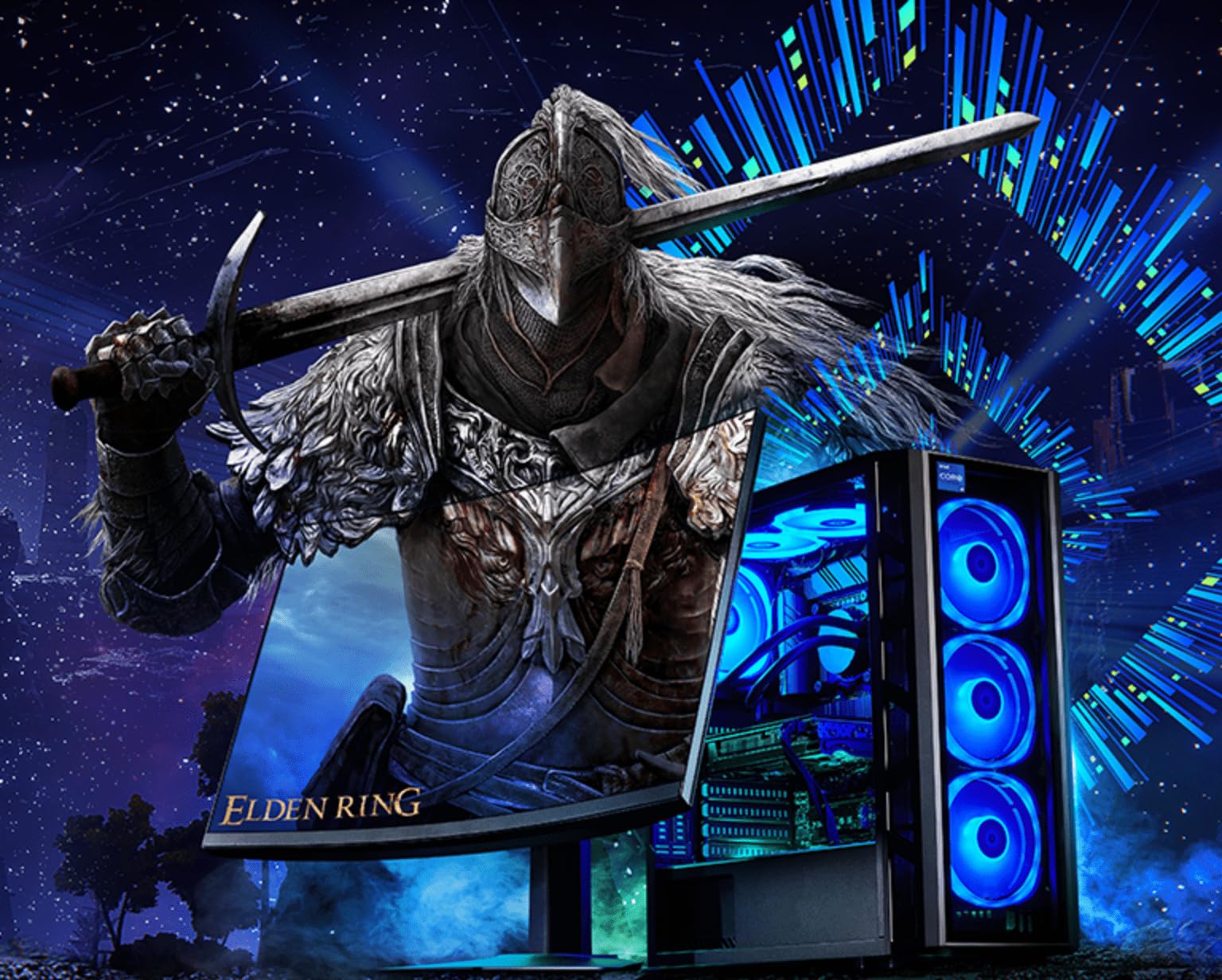 Amazon | intel インテル CPU 第13世代 Core i9-13900KF BOX