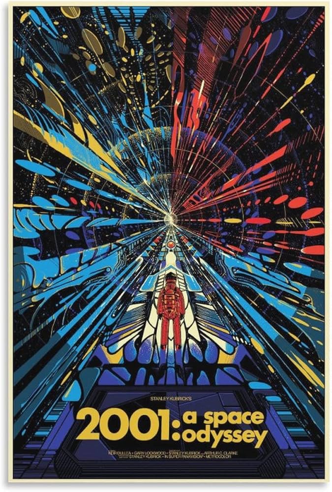 2001年開催のアートイベント 「untitled 2001」アートブック 2001年