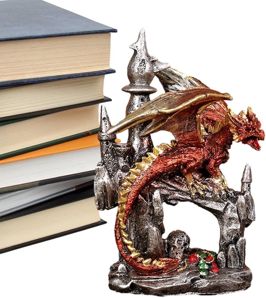 711bhCms7TL._AC_UF894,