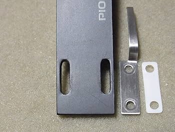 Amazon | PIONEER PP-312 カーボン ヘッドシェル 炭素繊維成型