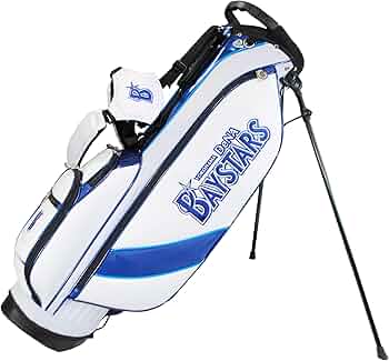 711eg4KyWOL._AC_UF350,