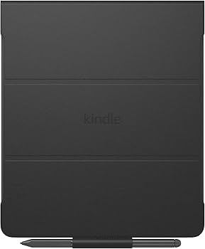 Amazon.co.jp: 【Kindle Scribe (2024年発売・2022年発売) 用】Amazon