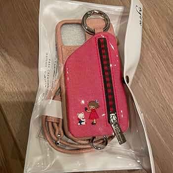 711ewdfCwcL._AC_UF350,