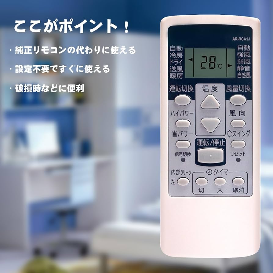 711d2Epl0BL._AC_UF894,