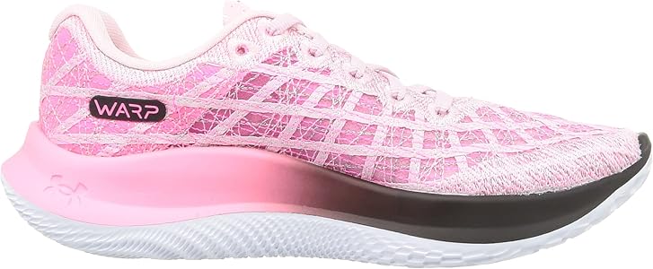 Amazon | [アンダーアーマー] ランニングシューズ UAフローベロシティ