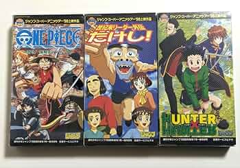 711g8AjlZBL._AC_UF350,