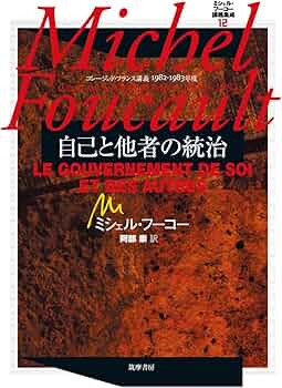 711kY+icdfL._AC_UF350,