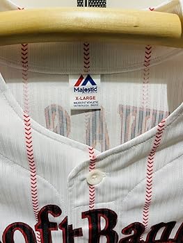 Amazon.co.jp: 福岡ソフトバンクホークス、川崎宗則、背番号52、2017年