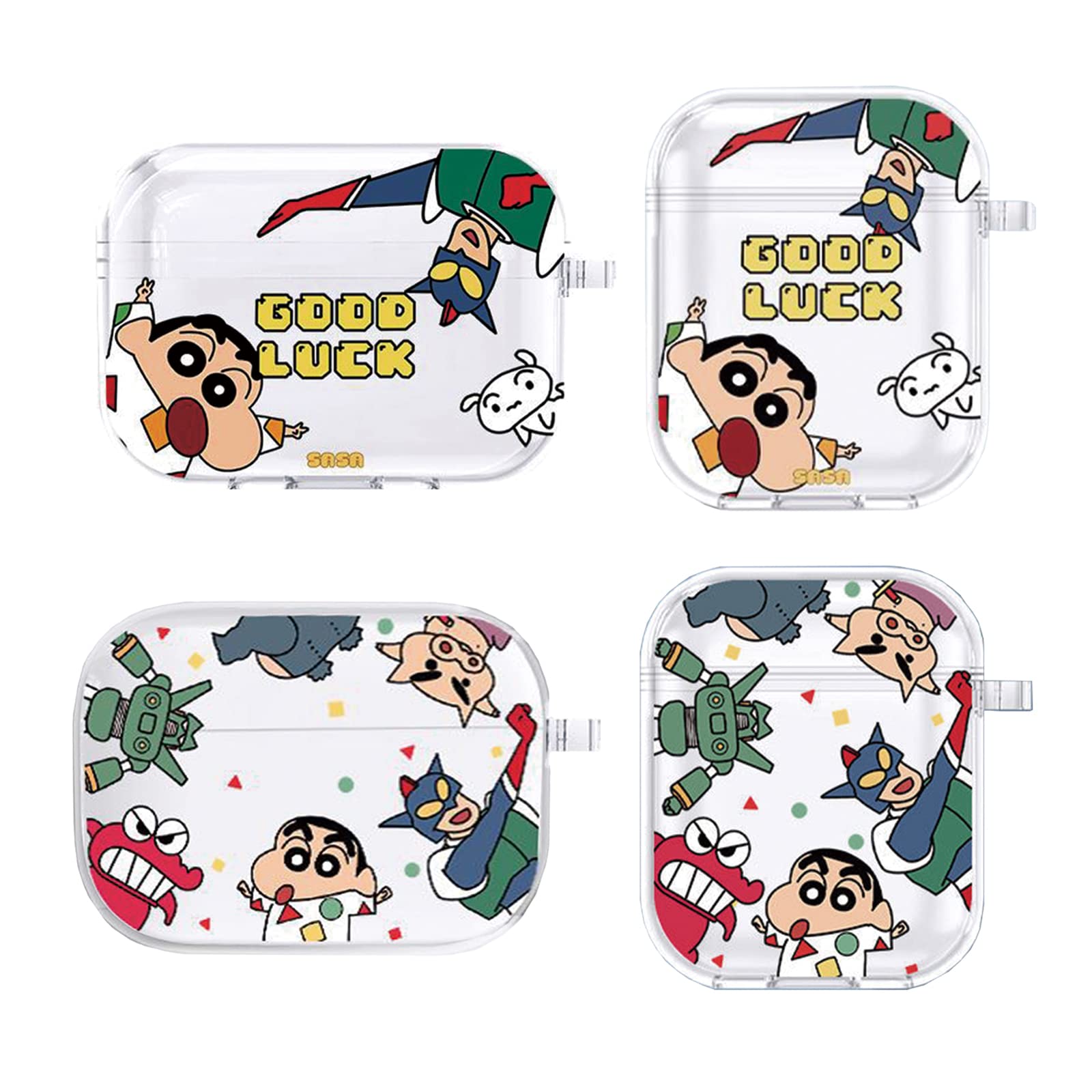 Amazon.co.jp: AirPods Pro 用ケース 充電ケース シリコンケース