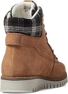 Amazon.com | Cole Haan Zerogrand Explorer Gateway Hiker Waterproof
