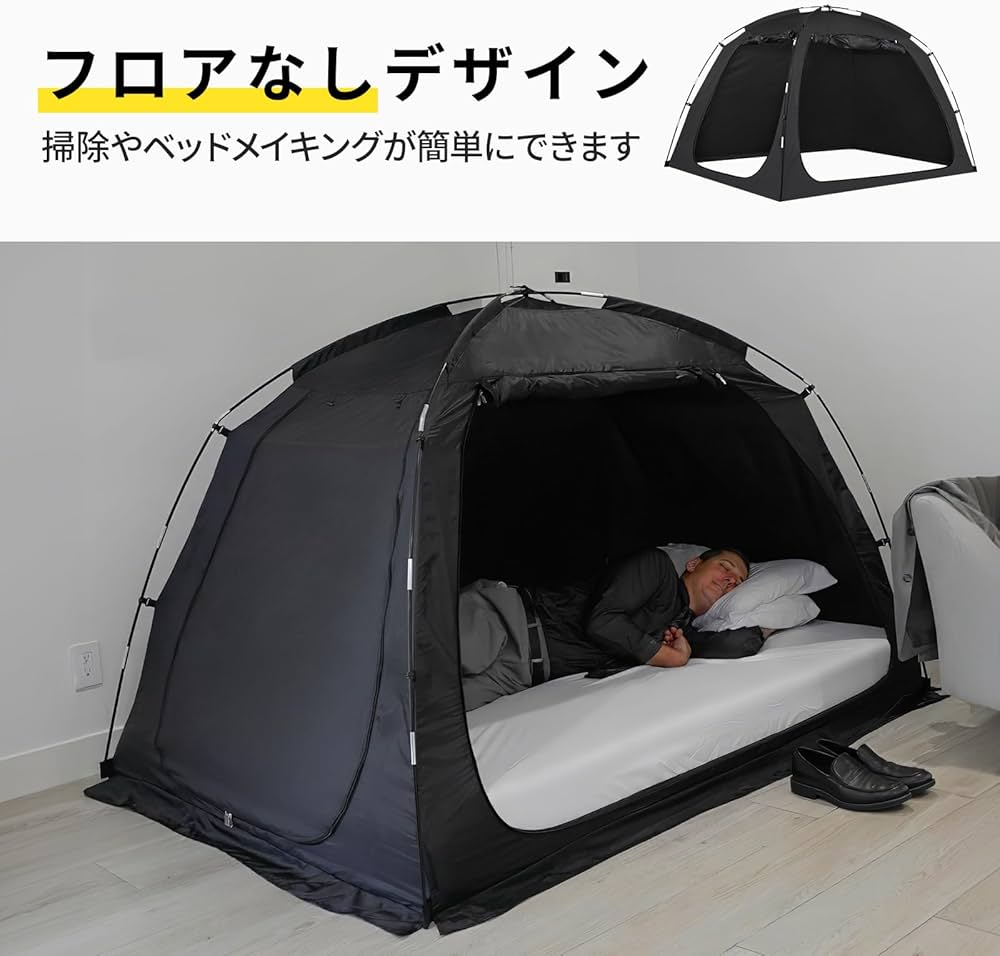 711hceywQAL._AC_UF1000,