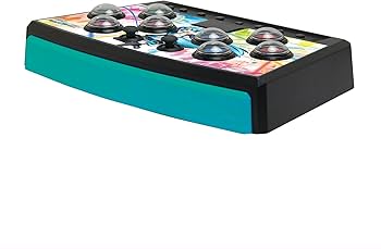 Amazon | 【SONYライセンス商品】初音ミク -Project DIVA- Future Tone