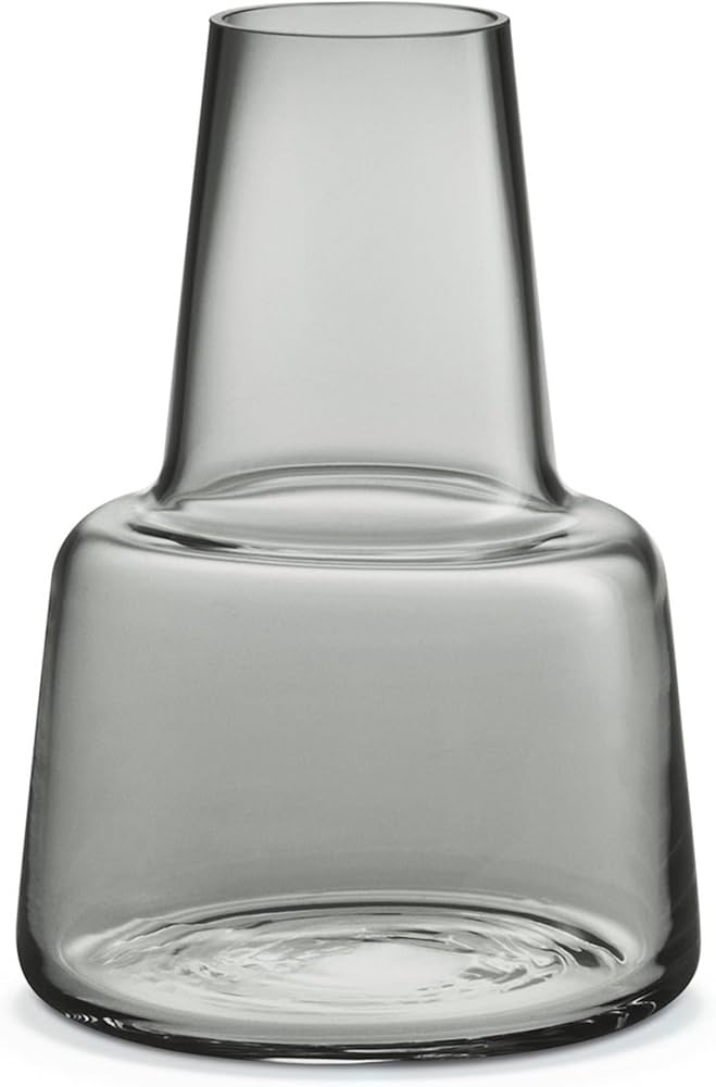 Amazon.co.jp: ホルムガード フローラベース 24cm スモーク : ホーム