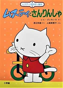 711oor+huYL._AC_UF350,