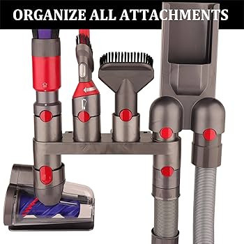 Amazon.co.jp: Dyson GEN 5 V15 V12 V11 V10 V8 V7 Detect Absolute