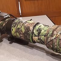 Amazon | シグマ(Sigma) SIGMA テレコンバーター TC-1401 ニコン用