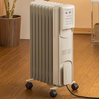 711l5Nh1OuL._AC_UF350,