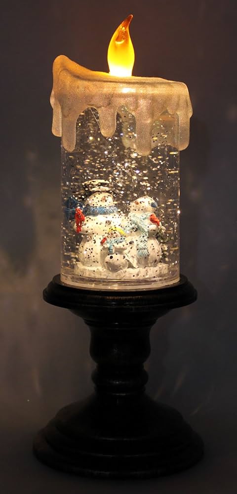 711ldYIf+ML._AC_UF894,