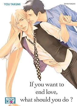 711leVRbBQL._AC_UF350,