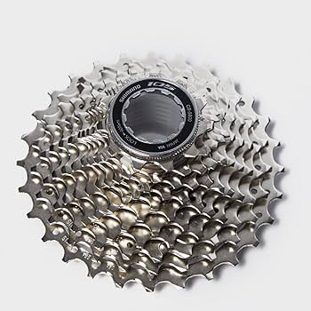 Amazon.co.jp: シマノ スプロケット 105 11S 11-28T CS-5800