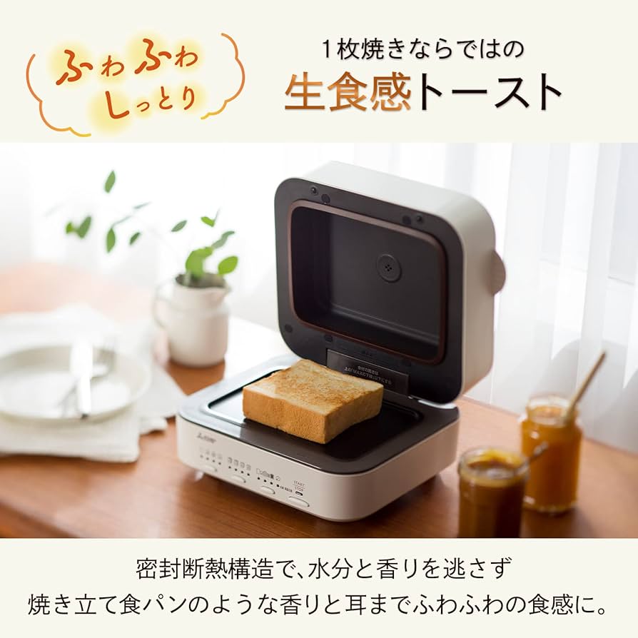 711nb7OZbbL._AC_UF894,