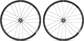 711nhWppyfL._AC_UF350,