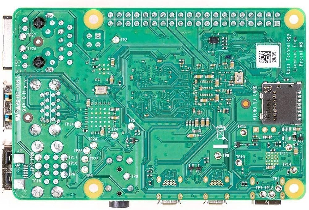 711q8Afk2eL._AC_UF1000,