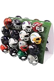 711p1dn3McL._AC_SR175,