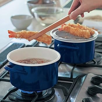 711ptj5v3vL._AC_UF350,