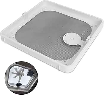 711rxmoljyL._AC_UF350,