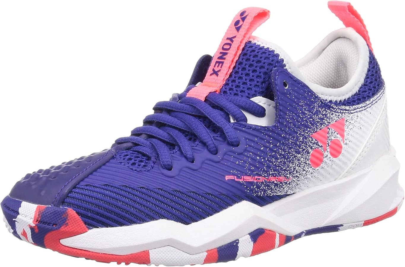Amazon | [ヨネックス] テニスシューズ パワークッションフュージョン